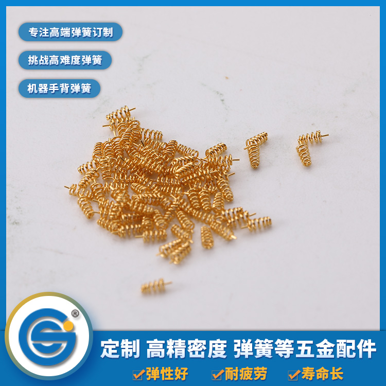 使用閥門(mén)彈簧有哪些注意事項(xiàng)？